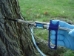 Arborjet - Tree Injection Technology - 