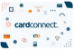 CardConnect / Southeast Green - 