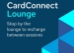 CardConnect / Southeast Green - 