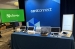 CardConnect / Southeast Green - 