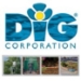 Dig Corporation - 