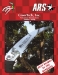 GrowTech -- ARS @ Nursery / Landscape EXPO - 