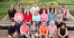 Mast Young Plants - 