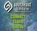 Plantiful Technologies / Southeast Green - 