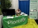 Plantiful Technologies / Green & Growin' - 