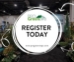 Plantiful Technologies / ProGreen Expo - 