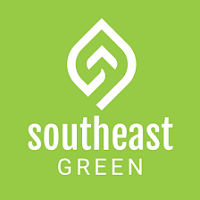 GROWinBAG @ Southeast Green 