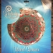 Spinfinity Designs @ The Garden Center Show - 