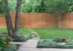 Synthetic Grass Pros - 