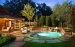 Synthetic Grass Pros - 