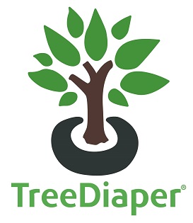 TreeDiaper -- Zynnovation: Event Profile / Showcase 