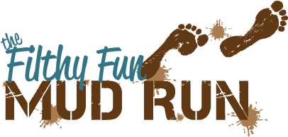 Oct 12 (Sat) - Filthy Fun Mud Run - Philly 