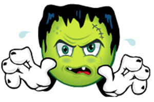 Oct 19 (Sat) - Monster Mash Marathon & Half-Marathon (Dover) 