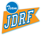 Oct 27 (Sun) - JDRF 5K for a Cure 