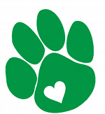 Oct 19 (Sat) - 5th Annual Wag-n-Walk & 5k Run 