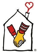 Oct 6 (Sun) - Run 4 The House 5K at Irish Eyes 